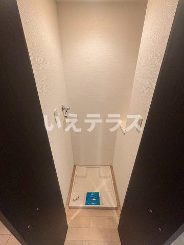 サムティ三宮レガニールのその他