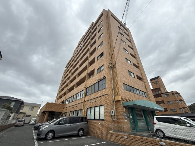 ジヴェルニー岡田