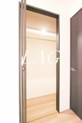 【収納】 | ロメック錦糸町 | 収納です。