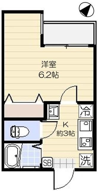 インスパーク本駒込