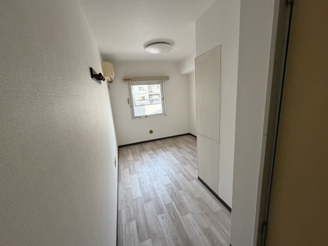 ロイヤル石川町のその他