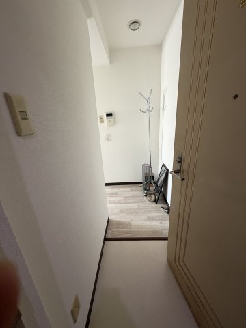 ロイヤル石川町のその他