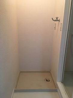 【設備】 | レオパレス城ノ内