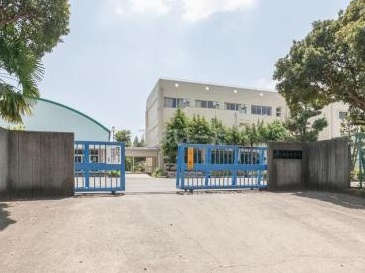 船橋市小室町の周辺|小室小学校