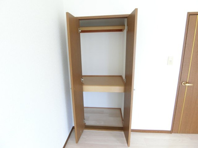 【収納】 | ヴェリテアン