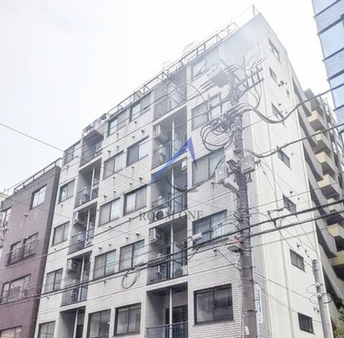 ＧＳハイム御茶ノ水