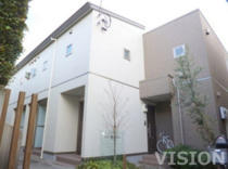 4th Avenueの画像