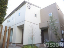 4th Avenueの画像