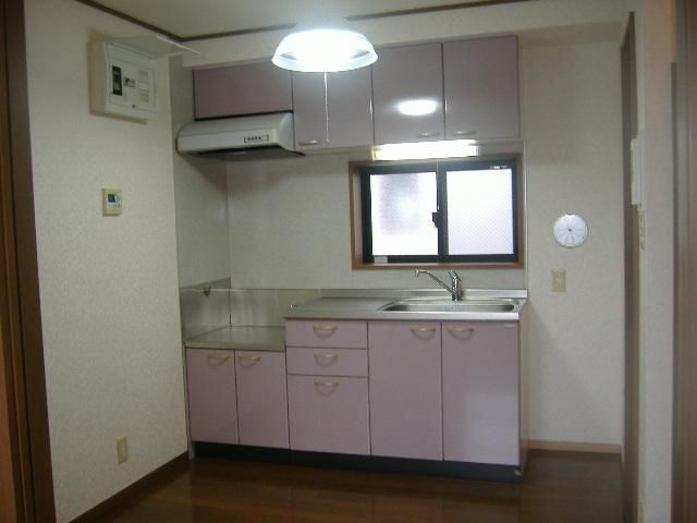 プレステージ田園調布の居間・リビング
