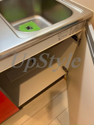 【収納】 | ウエストコート六町