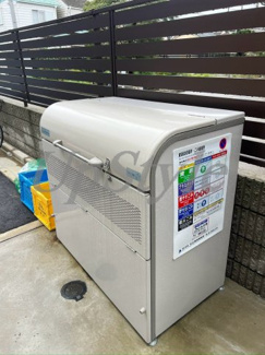 【その他共用部分】 | ウエストコート六町
