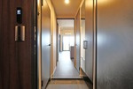 CIDNAL THE PLACE　西高宮小学校区の玄関|CIDNAL THE PLACE