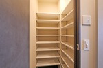 CIDNAL THE PLACE　西高宮小学校区の収納|CIDNAL THE PLACE