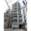 【外観】B CITY APARTMENT NAKANO EAST 
