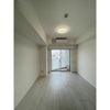 【居間・リビング】B CITY APARTMENT NAKANO EAST 