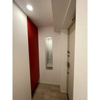【玄関】B CITY APARTMENT NAKANO EAST 