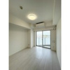 【寝室】B CITY APARTMENT NAKANO EAST 
