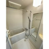 【浴室】B CITY APARTMENT NAKANO EAST 