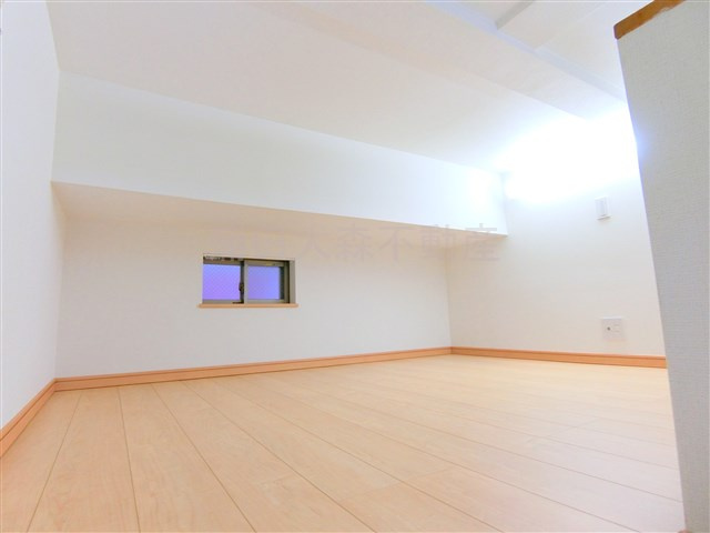 Pace大森のその他|ロフト