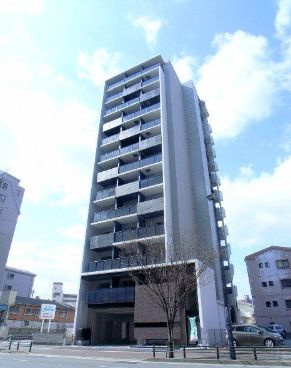 サヴォイラルカンジュのその他共用部分|サヴォイラルカンジュ