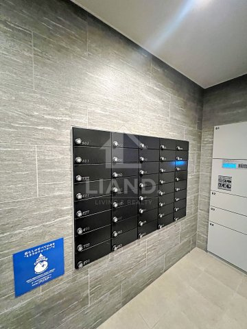 グランタイム都町　内浜小学校区のその他|グランタイム都町