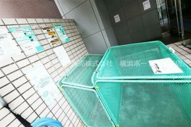 【共用部分】