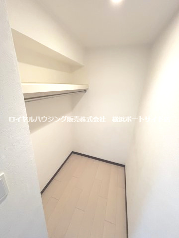 【収納】