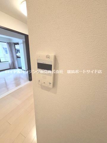 【設備】