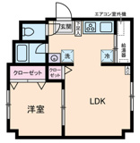 吉川ビルの画像
