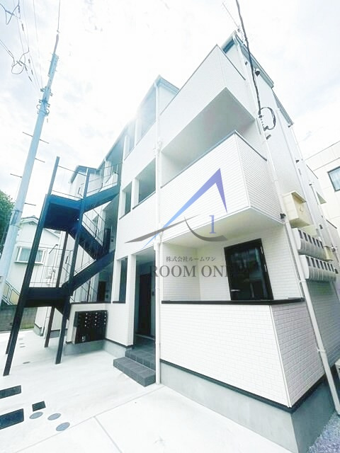 Ｍ－ＳＱＵＡＲＥ