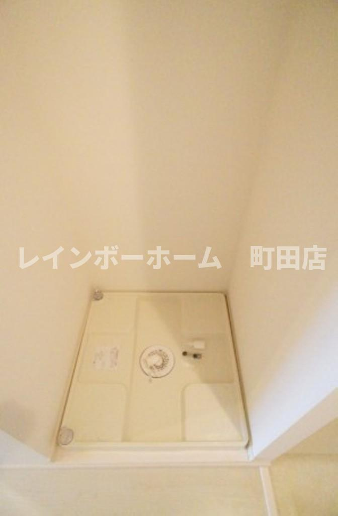 リブリ・大和・樹※初期費用分割あと払いサービス利用可能物件の設備