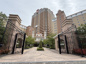 ザ・レジデンス芦屋スイートの画像