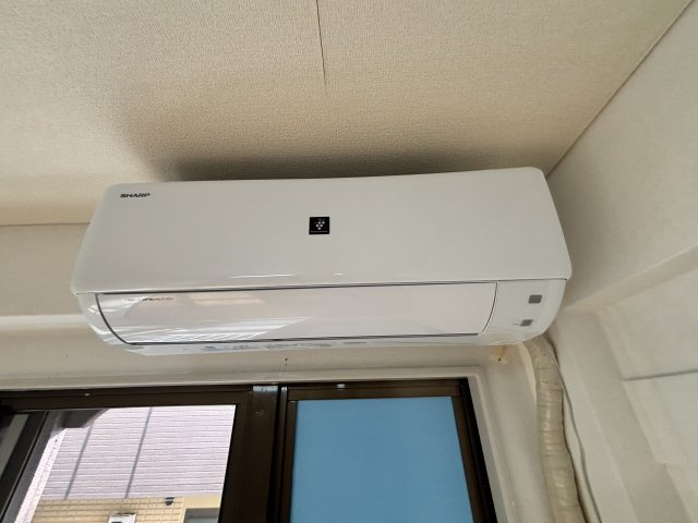 【設備】 | アバンティ東岸和田4番館