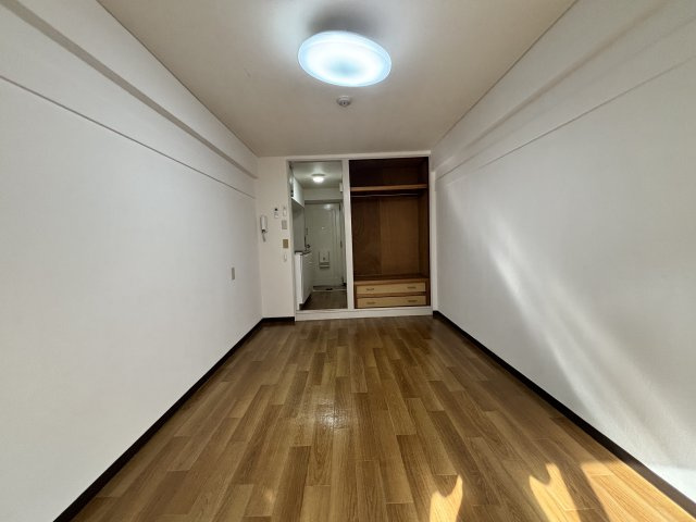 【洋室】 | アバンティ東岸和田4番館
