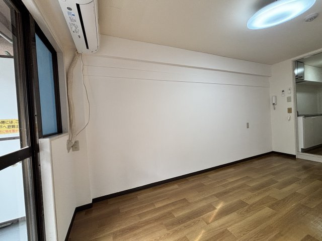【洋室】 | アバンティ東岸和田4番館
