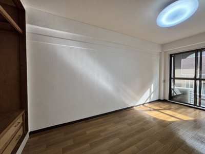 【内装】 | アバンティ東岸和田4番館