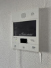 【設備】ビッグヴァンステイツ伊勢佐木町 