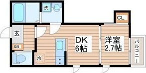 オルトシア
