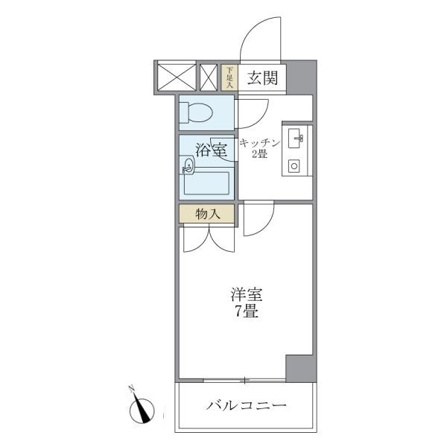 ポプラハウス