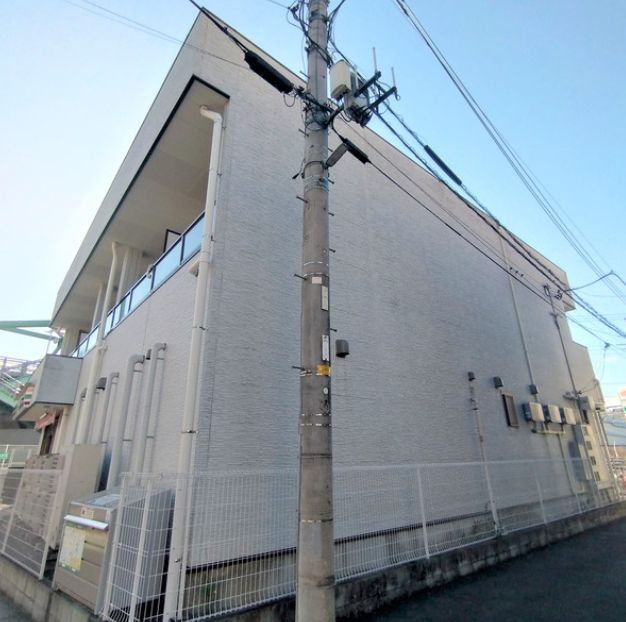 エスタシオ