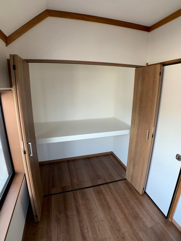 千石2丁目戸建てのその他