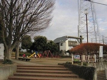 【周辺】 | ブルームガーデン
