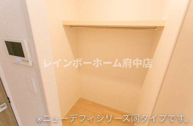 フレーズ　ブランシェのその他|※同施工会社参考写真