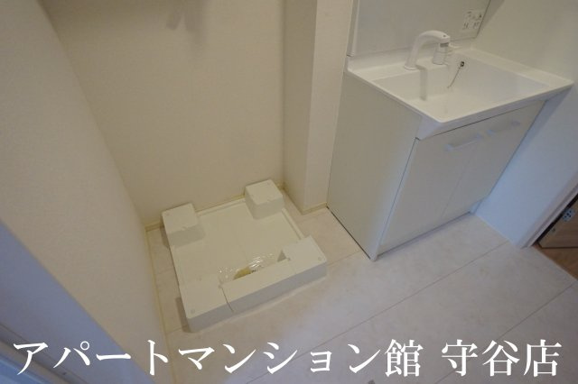 Bonne Chanceのその他