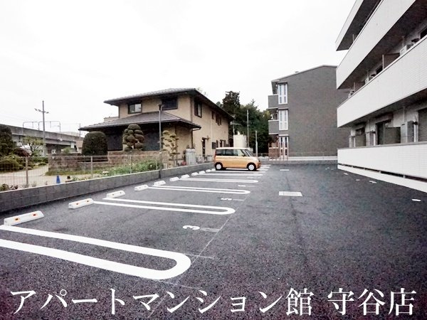エスポワール