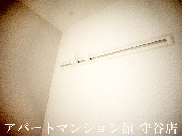 エスポワールのその他
