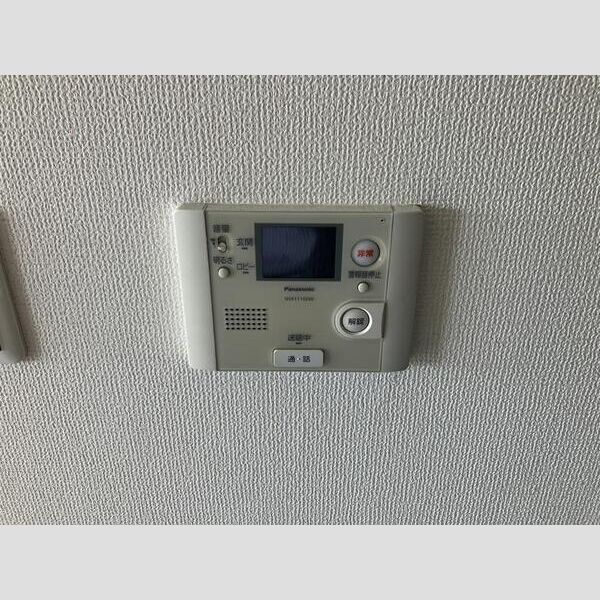 パレスマイセン