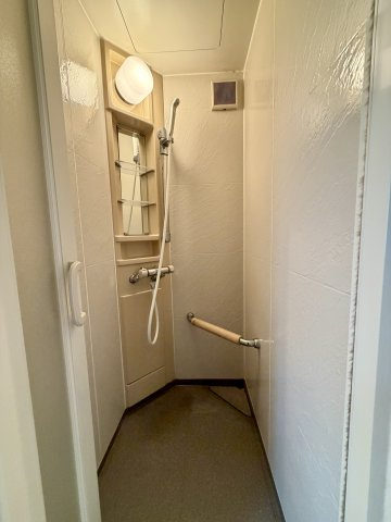 【設備】 | 久喜市西大輪　中古戸建