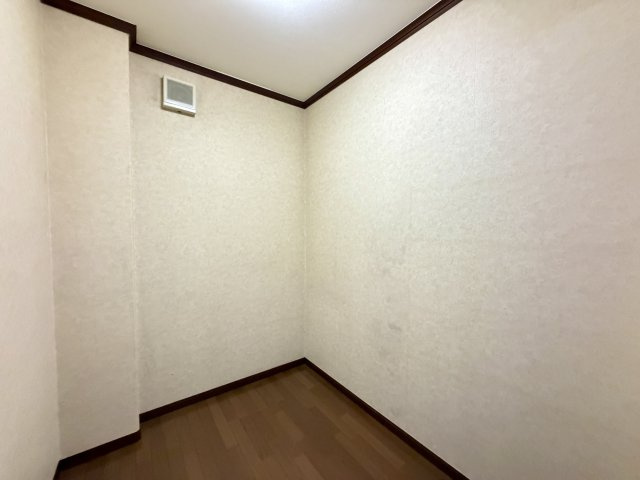 【収納】 | 久喜市西大輪　中古戸建