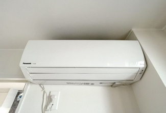 【設備】 | R shirokane